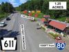 2477 Route 611 photo